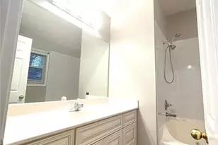 3854 Austin Park Ln, Decatur, GA 30032 - Photo 26