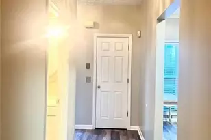 3854 Austin Park Ln, Decatur, GA 30032 - Photo 10