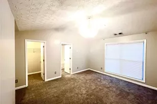 3854 Austin Park Ln, Decatur, GA 30032 - Photo 24