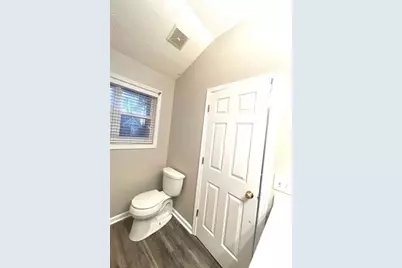 3854 Austin Park Lane, Decatur, GA 30032 - Photo 28