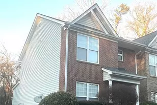 3854 Austin Park Ln, Decatur, GA 30032 - Photo 1