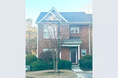 3854 Austin Park Lane, Decatur, GA 30032 - Photo 40