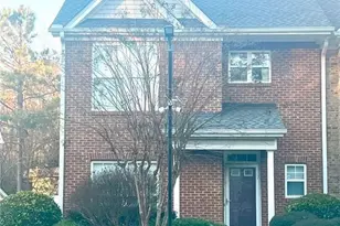 3854 Austin Park Ln, Decatur, GA 30032 - Photo 40