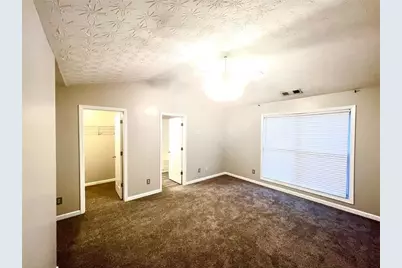 3854 Austin Park Lane, Decatur, GA 30032 - Photo 24