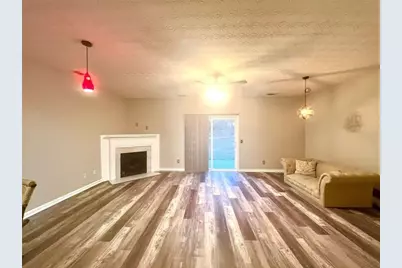 3854 Austin Park Lane, Decatur, GA 30032 - Photo 12