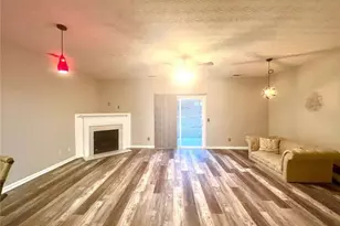 3854 Austin Park Ln, Decatur, GA 30032 - Photo 12