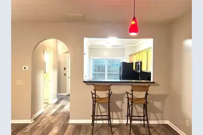 3854 Austin Park Lane, Decatur, GA 30032 - Photo 6