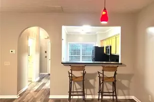 3854 Austin Park Ln, Decatur, GA 30032 - Photo 6