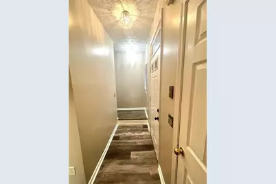 3854 Austin Park Lane, Decatur, GA 30032 - Photo 18