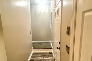 3854 Austin Park Ln, Decatur, GA 30032 - Photo 18