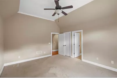 2415 Wistful Way, Marietta, GA 30066 - Photo 48