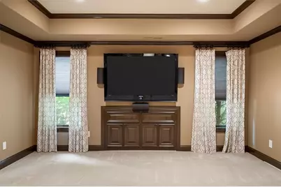 2415 Wistful Way, Marietta, GA 30066 - Photo 62