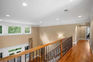 2415 Wistful Way, Marietta, GA 30066 - Photo 44