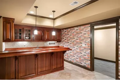 2415 Wistful Way, Marietta, GA 30066 - Photo 64