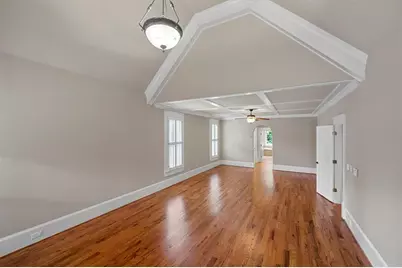 2415 Wistful Way, Marietta, GA 30066 - Photo 34