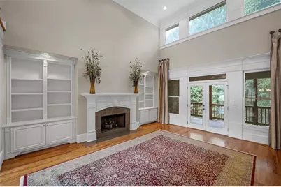 2415 Wistful Way, Marietta, GA 30066 - Photo 10