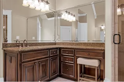 2415 Wistful Way, Marietta, GA 30066 - Photo 38