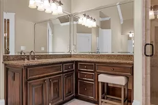 2415 Wistful Way, Marietta, GA 30066 - Photo 38