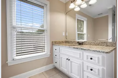 2415 Wistful Way, Marietta, GA 30066 - Photo 58