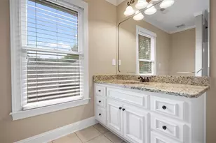 2415 Wistful Way, Marietta, GA 30066 - Photo 58