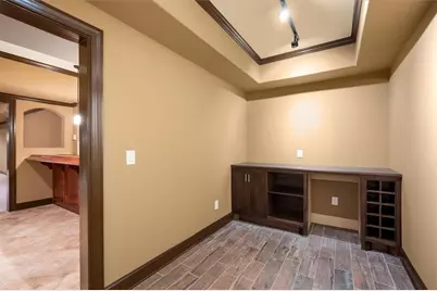 2415 Wistful Way, Marietta, GA 30066 - Photo 68