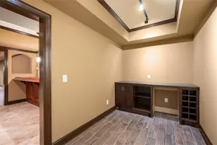 2415 Wistful Way, Marietta, GA 30066 - Photo 68