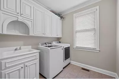 2415 Wistful Way, Marietta, GA 30066 - Photo 30