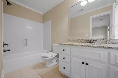 2415 Wistful Way, Marietta, GA 30066 - Photo 52