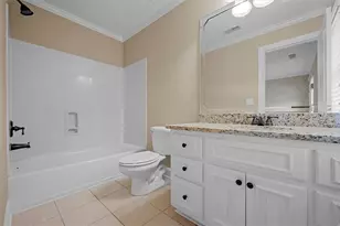 2415 Wistful Way, Marietta, GA 30066 - Photo 52