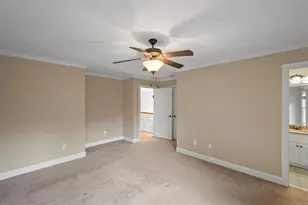 2415 Wistful Way, Marietta, GA 30066 - Photo 50