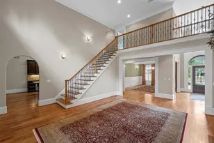 2415 Wistful Way, Marietta, GA 30066 - Photo 12