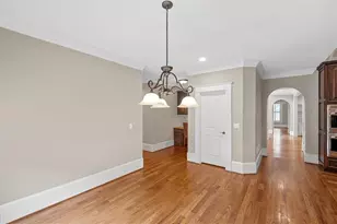 2415 Wistful Way, Marietta, GA 30066 - Photo 28