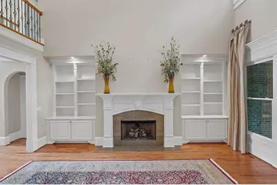 2415 Wistful Way, Marietta, GA 30066 - Photo 8