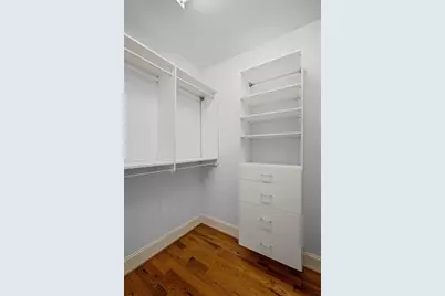 2415 Wistful Way, Marietta, GA 30066 - Photo 42