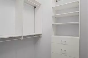 2415 Wistful Way, Marietta, GA 30066 - Photo 42