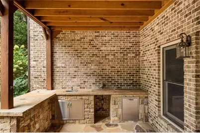 2415 Wistful Way, Marietta, GA 30066 - Photo 76