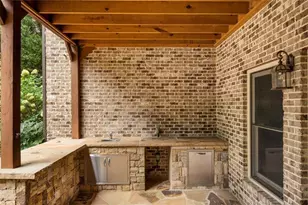 2415 Wistful Way, Marietta, GA 30066 - Photo 76