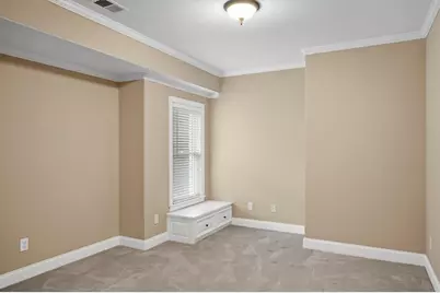 2415 Wistful Way, Marietta, GA 30066 - Photo 70