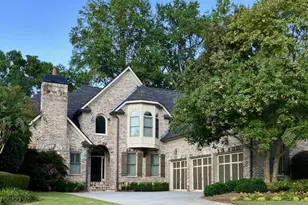 2415 Wistful Way, Marietta, GA 30066 - Photo 1