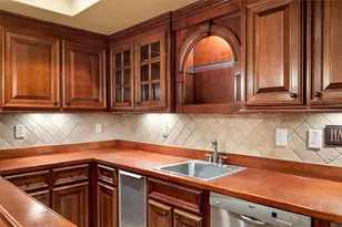 2415 Wistful Way, Marietta, GA 30066 - Photo 66