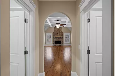 2415 Wistful Way, Marietta, GA 30066 - Photo 36