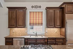 2415 Wistful Way, Marietta, GA 30066 - Photo 20