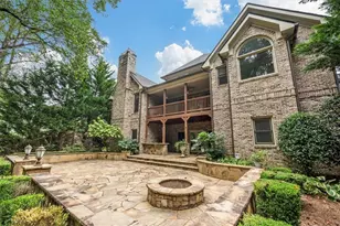 2415 Wistful Way, Marietta, GA 30066 - Photo 74