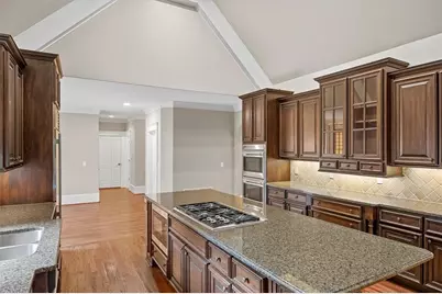 2415 Wistful Way, Marietta, GA 30066 - Photo 22