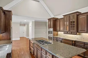 2415 Wistful Way, Marietta, GA 30066 - Photo 22