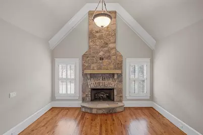 2415 Wistful Way, Marietta, GA 30066 - Photo 32