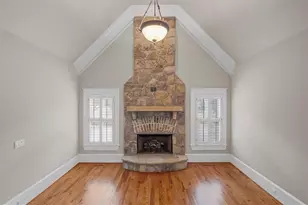 2415 Wistful Way, Marietta, GA 30066 - Photo 32