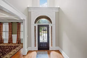 2415 Wistful Way, Marietta, GA 30066 - Photo 6