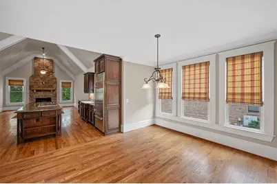 2415 Wistful Way, Marietta, GA 30066 - Photo 26