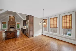 2415 Wistful Way, Marietta, GA 30066 - Photo 26